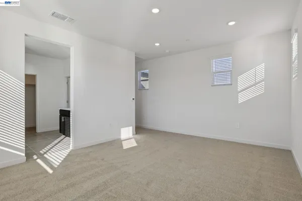 $757,000 | 2311 Admiral Court, Brentwood, CA 94513