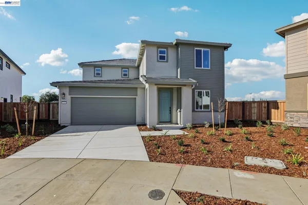 $757,000 | 2311 Admiral Court, Brentwood, CA 94513