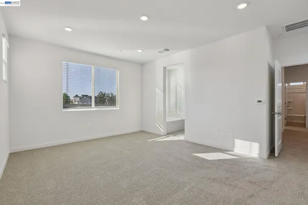 $757,000 | 2311 Admiral Court, Brentwood, CA 94513