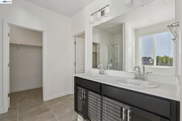 $757,000 | 2311 Admiral Court, Brentwood, CA 94513