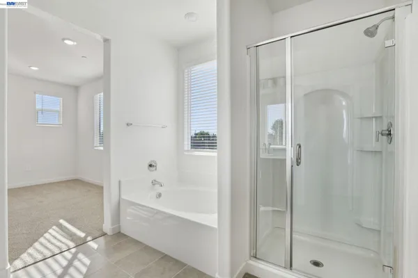 $757,000 | 2311 Admiral Court, Brentwood, CA 94513