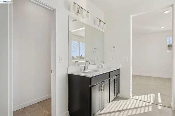 $757,000 | 2311 Admiral Court, Brentwood, CA 94513