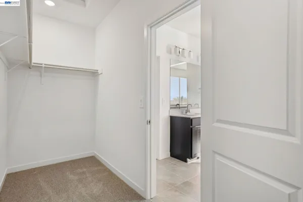 $757,000 | 2311 Admiral Court, Brentwood, CA 94513