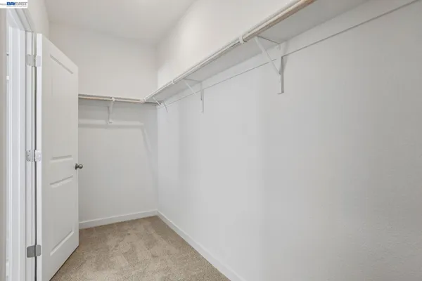 $757,000 | 2311 Admiral Court, Brentwood, CA 94513