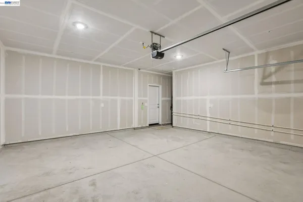 $757,000 | 2311 Admiral Court, Brentwood, CA 94513