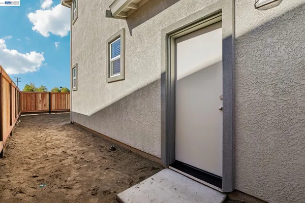 $757,000 | 2311 Admiral Court, Brentwood, CA 94513