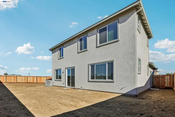 $757,000 | 2311 Admiral Court, Brentwood, CA 94513