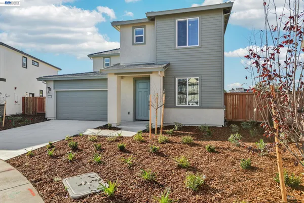 $757,000 | 2311 Admiral Court, Brentwood, CA 94513