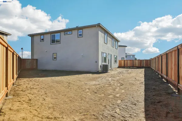 $757,000 | 2311 Admiral Court, Brentwood, CA 94513