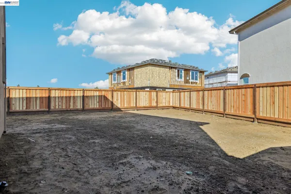 $757,000 | 2311 Admiral Court, Brentwood, CA 94513