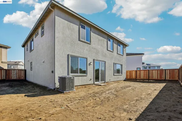 $757,000 | 2311 Admiral Court, Brentwood, CA 94513