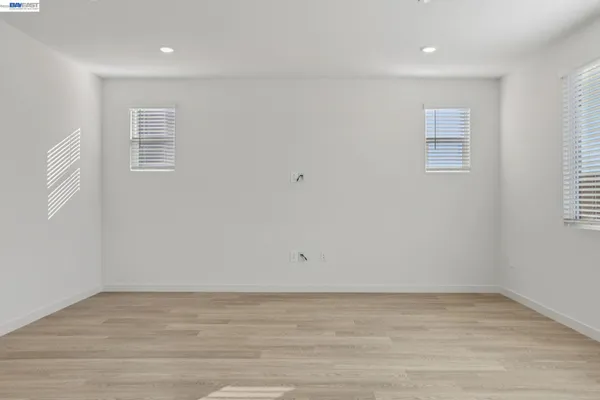 $757,000 | 2311 Admiral Court, Brentwood, CA 94513