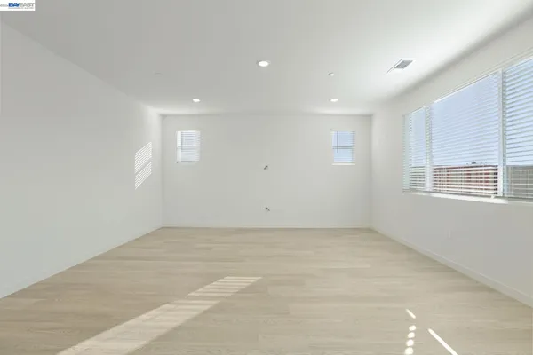 $757,000 | 2311 Admiral Court, Brentwood, CA 94513