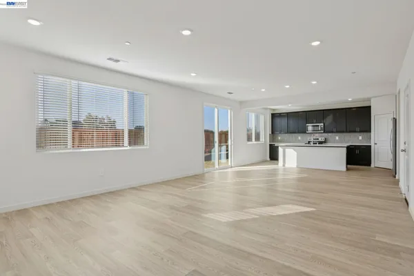 $757,000 | 2311 Admiral Court, Brentwood, CA 94513