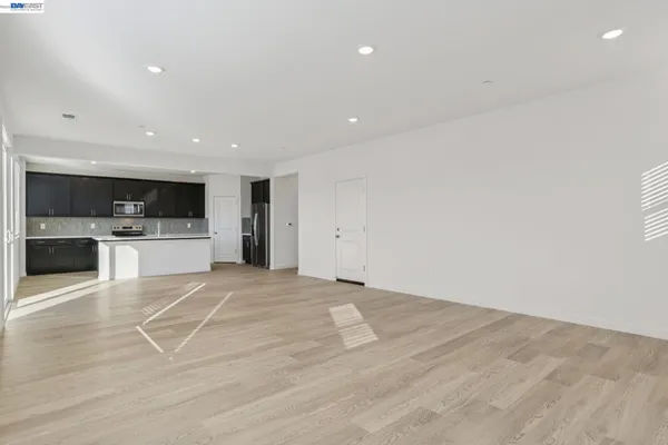 $757,000 | 2311 Admiral Court, Brentwood, CA 94513