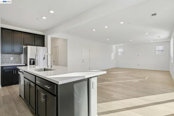 $757,000 | 2311 Admiral Court, Brentwood, CA 94513