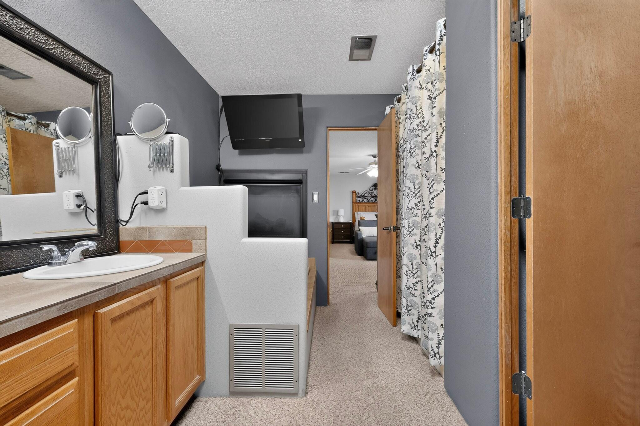8401 Magenta Road Northwest Albuquerque, NM 87120 - Photo 40 of 68 Gallery Image 40