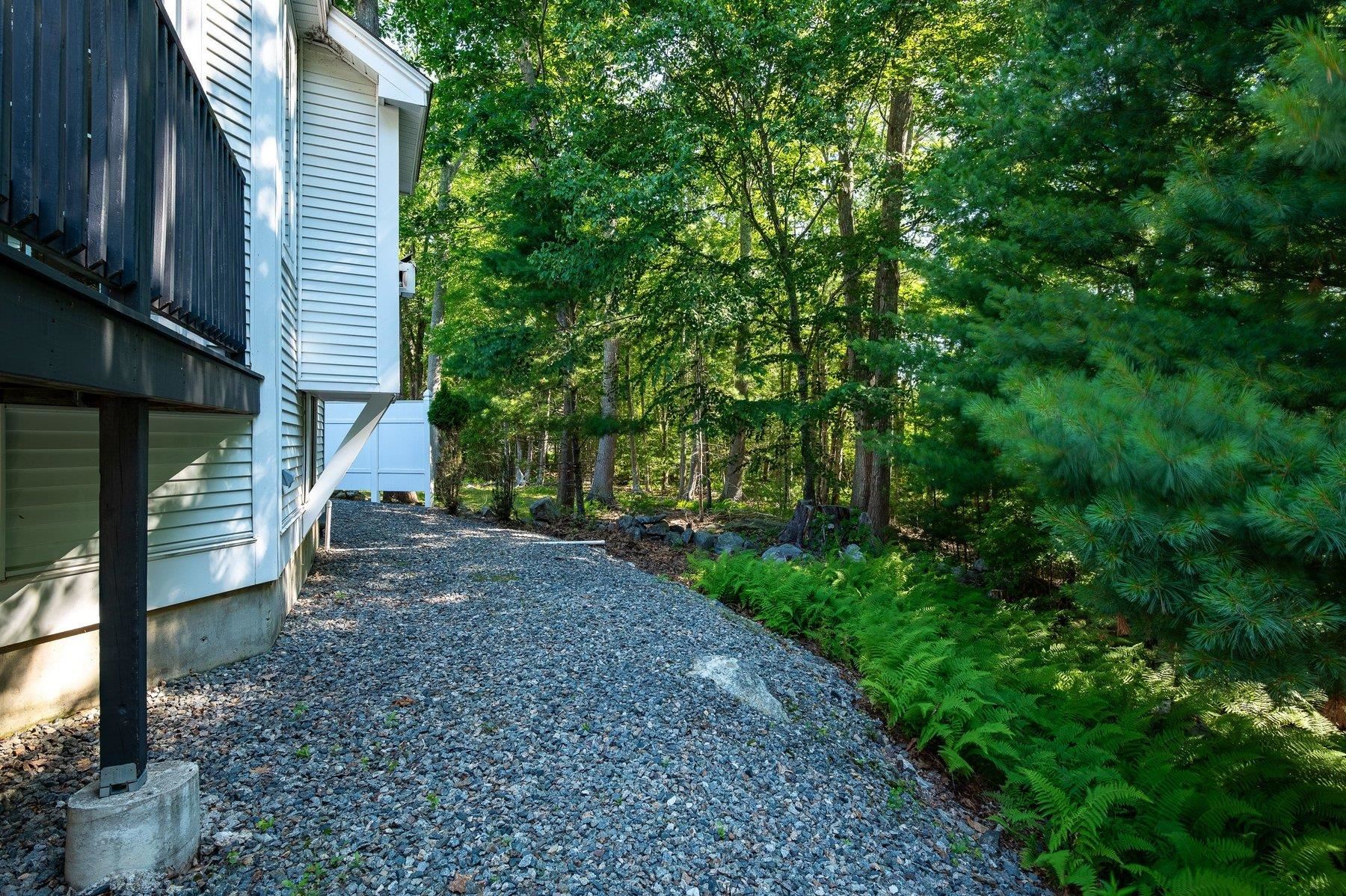 9 Katie Lane Hampton, NH 03842 - Photo 42 of 46