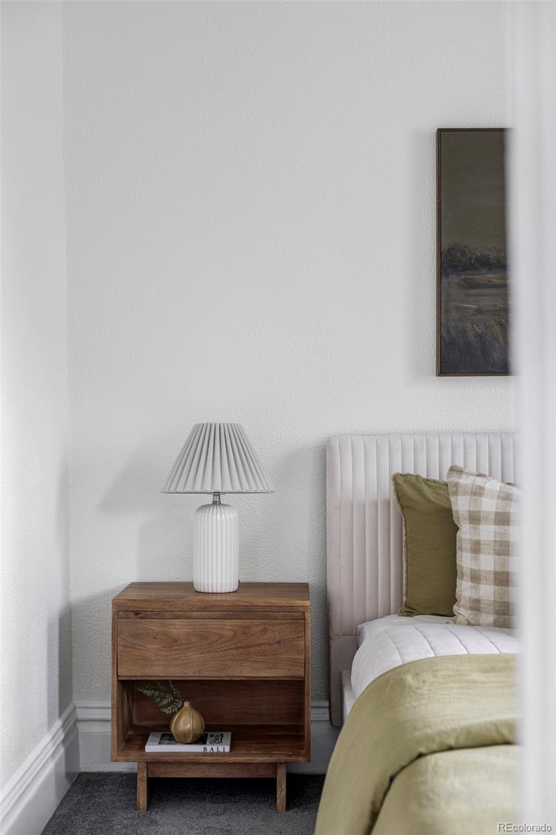 662 Meade Street Denver, CO 80204 - Photo 14 of 28