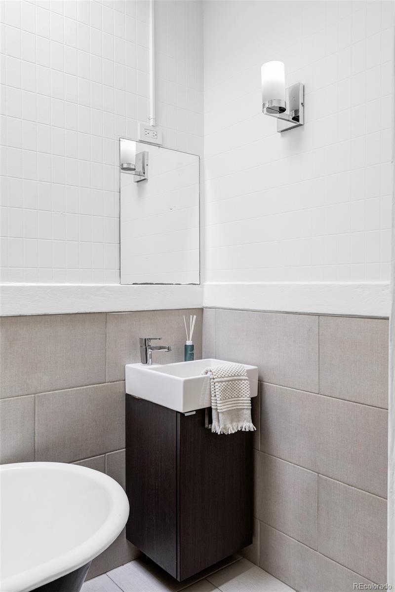 662 Meade Street Denver, CO 80204 - Photo 17 of 28