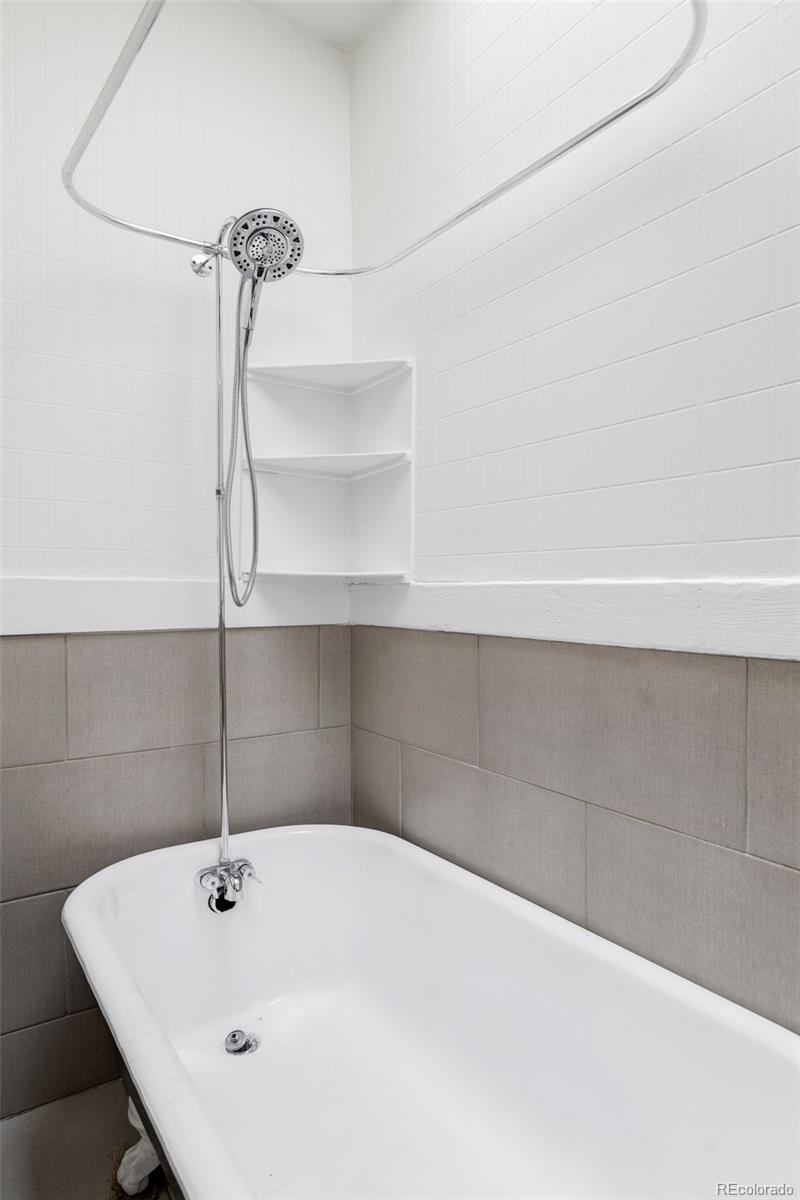 662 Meade Street Denver, CO 80204 - Photo 18 of 28