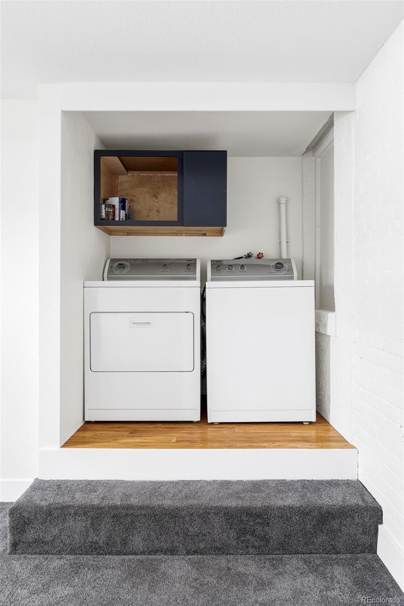 662 Meade Street Denver, CO 80204 - Photo 21 of 28