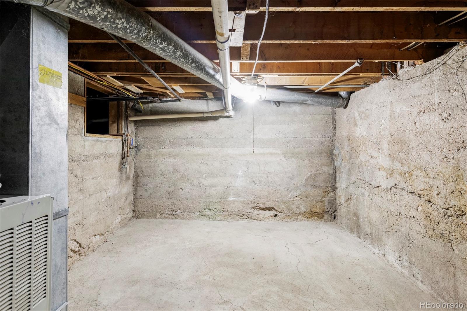 662 Meade Street Denver, CO 80204 - Photo 23 of 28