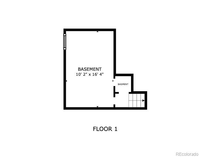 662 Meade Street Denver, CO 80204 - Photo 27 of 28