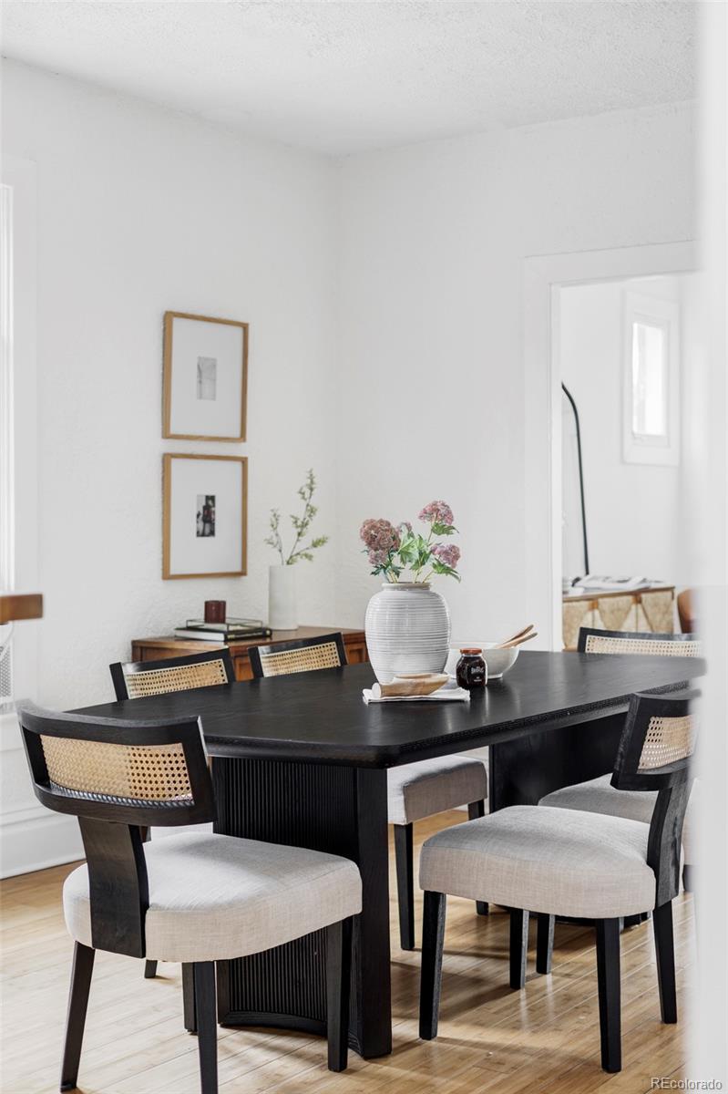 662 Meade Street Denver, CO 80204 - Photo 7 of 28