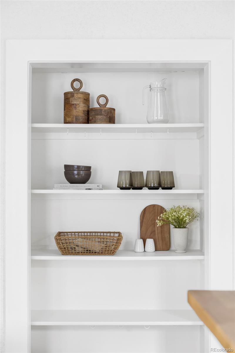 662 Meade Street Denver, CO 80204 - Photo 8 of 28