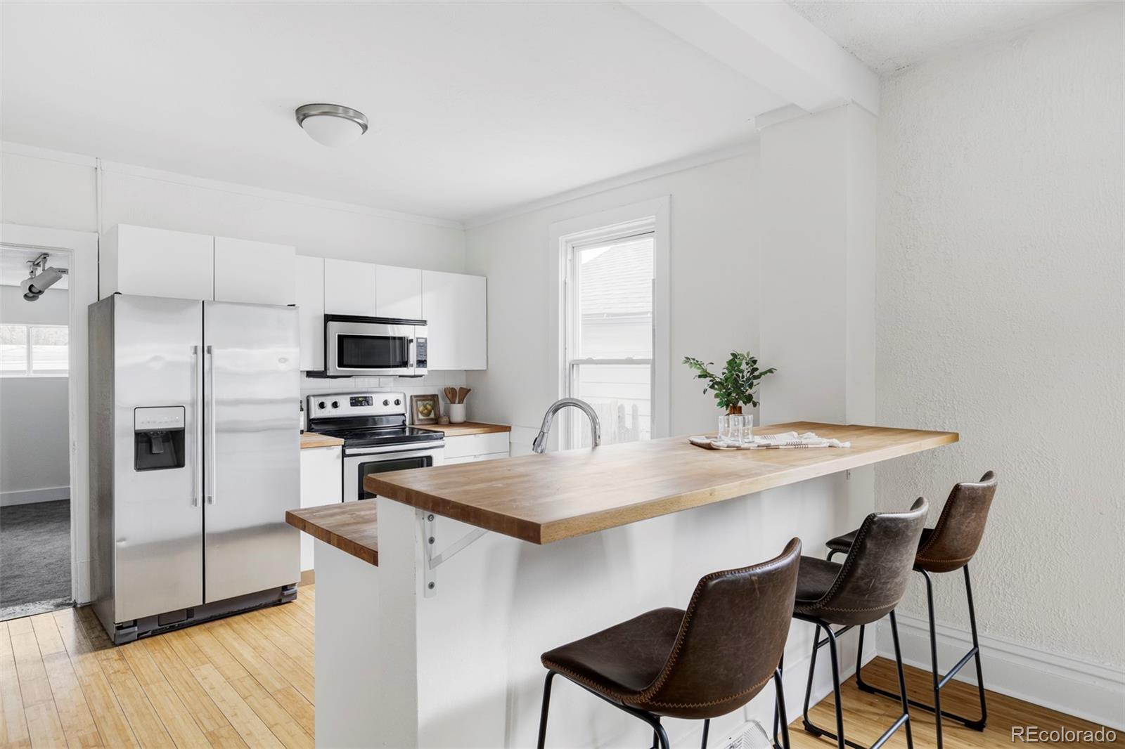 662 Meade Street Denver, CO 80204 - Photo 9 of 28