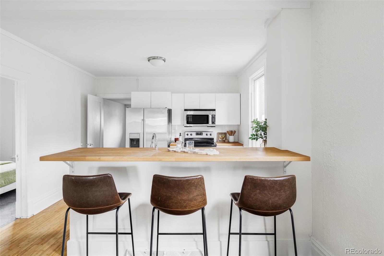 662 Meade Street Denver, CO 80204 - Photo 10 of 28