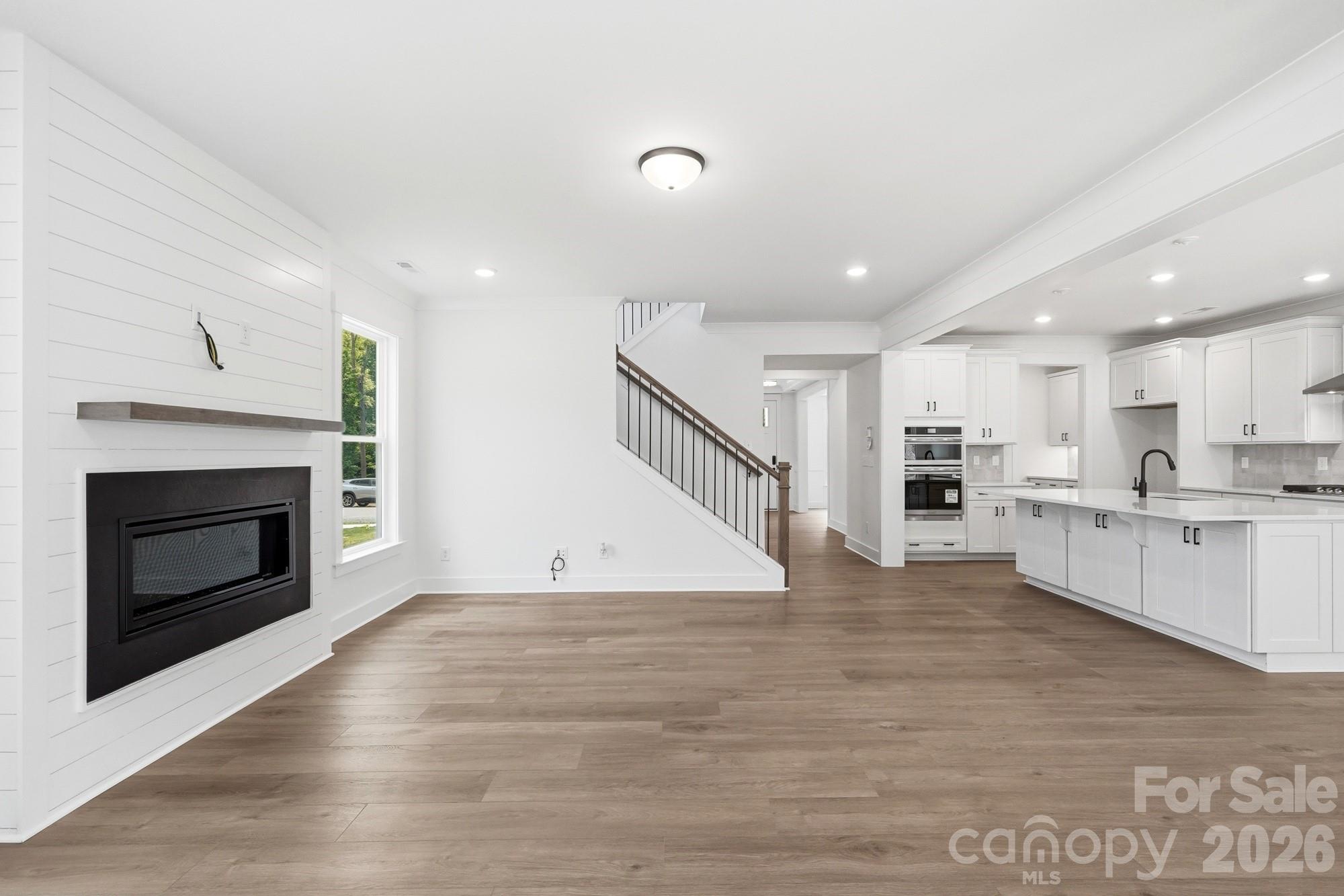 5076 Mclaughlin Loop Waxhaw, NC 28173 - Photo 14 of 48