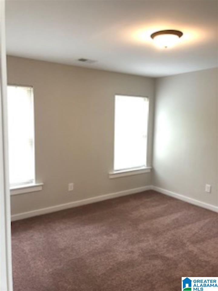875 Maple Trace Odenville, AL 35120 - Photo 18 of 25