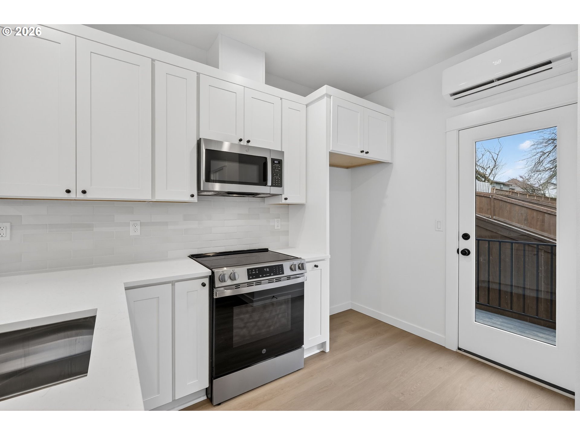 4051 Southwest McKinley Street, Unit 38 Gresham, OR 97080 - Photo 13 of 42