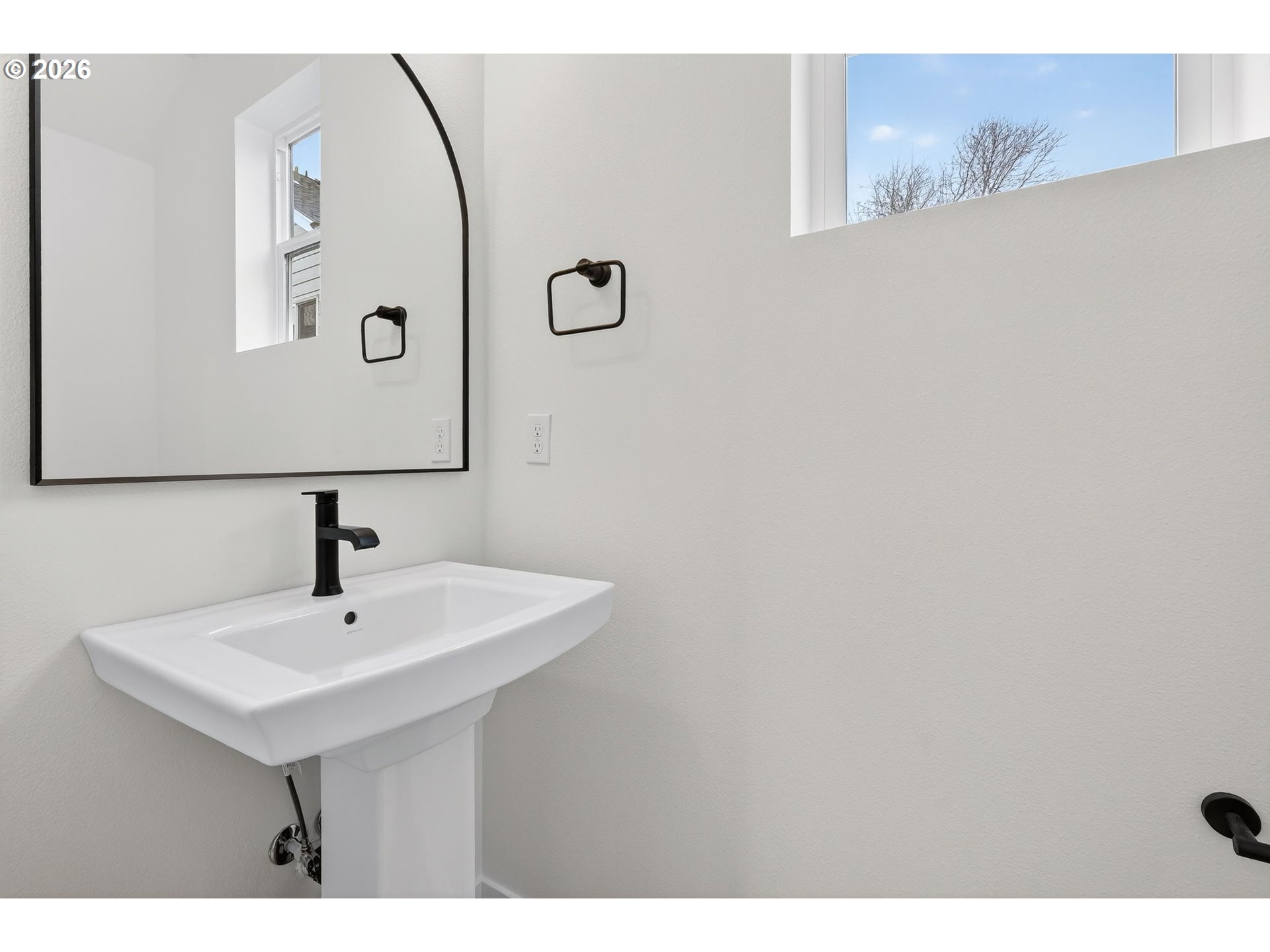 4051 Southwest McKinley Street, Unit 38 Gresham, OR 97080 - Photo 16 of 42