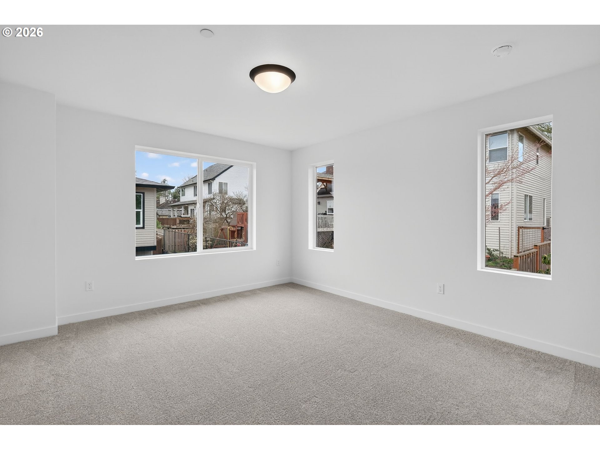 4051 Southwest McKinley Street, Unit 38 Gresham, OR 97080 - Photo 22 of 42