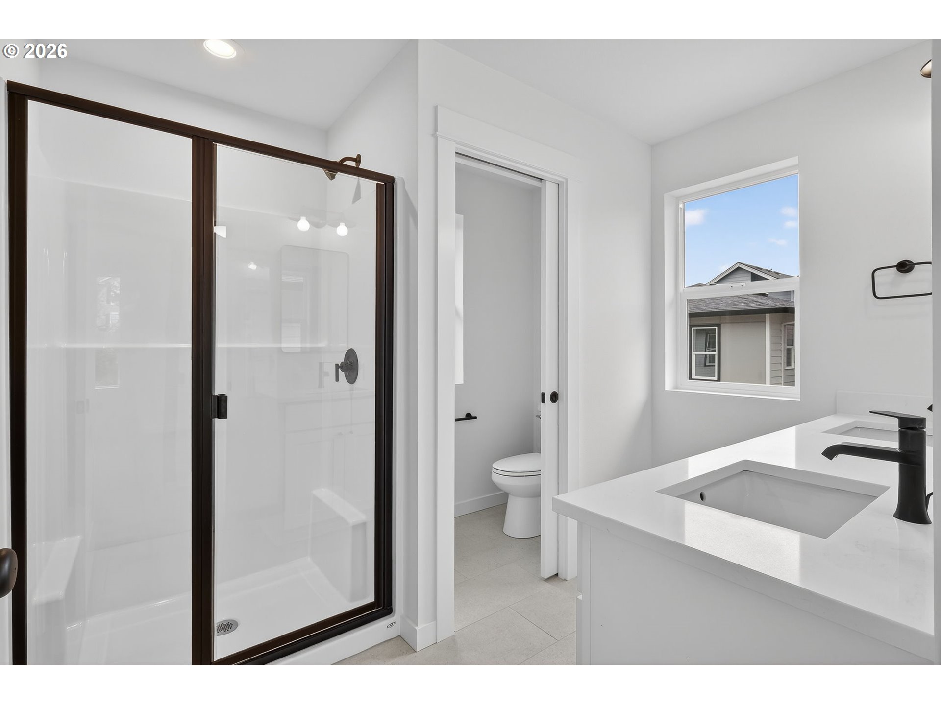 4051 Southwest McKinley Street, Unit 38 Gresham, OR 97080 - Photo 25 of 42