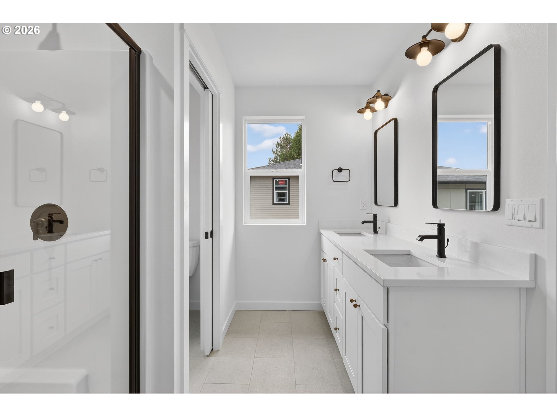 4051 Southwest McKinley Street, Unit 38 Gresham, OR 97080 - Photo 26 of 42