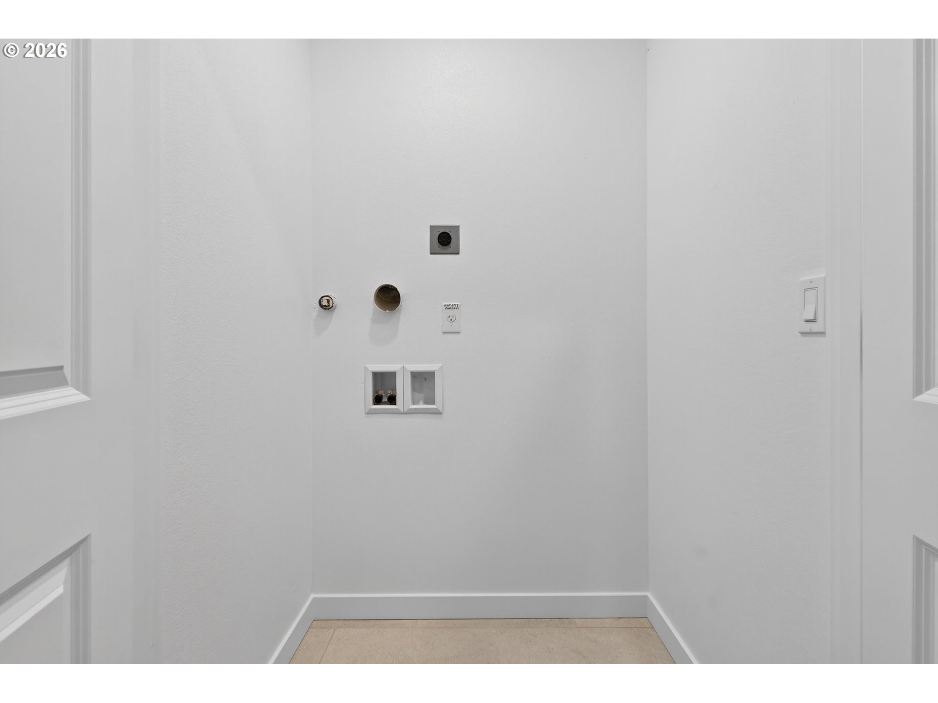 4051 Southwest McKinley Street, Unit 38 Gresham, OR 97080 - Photo 29 of 42