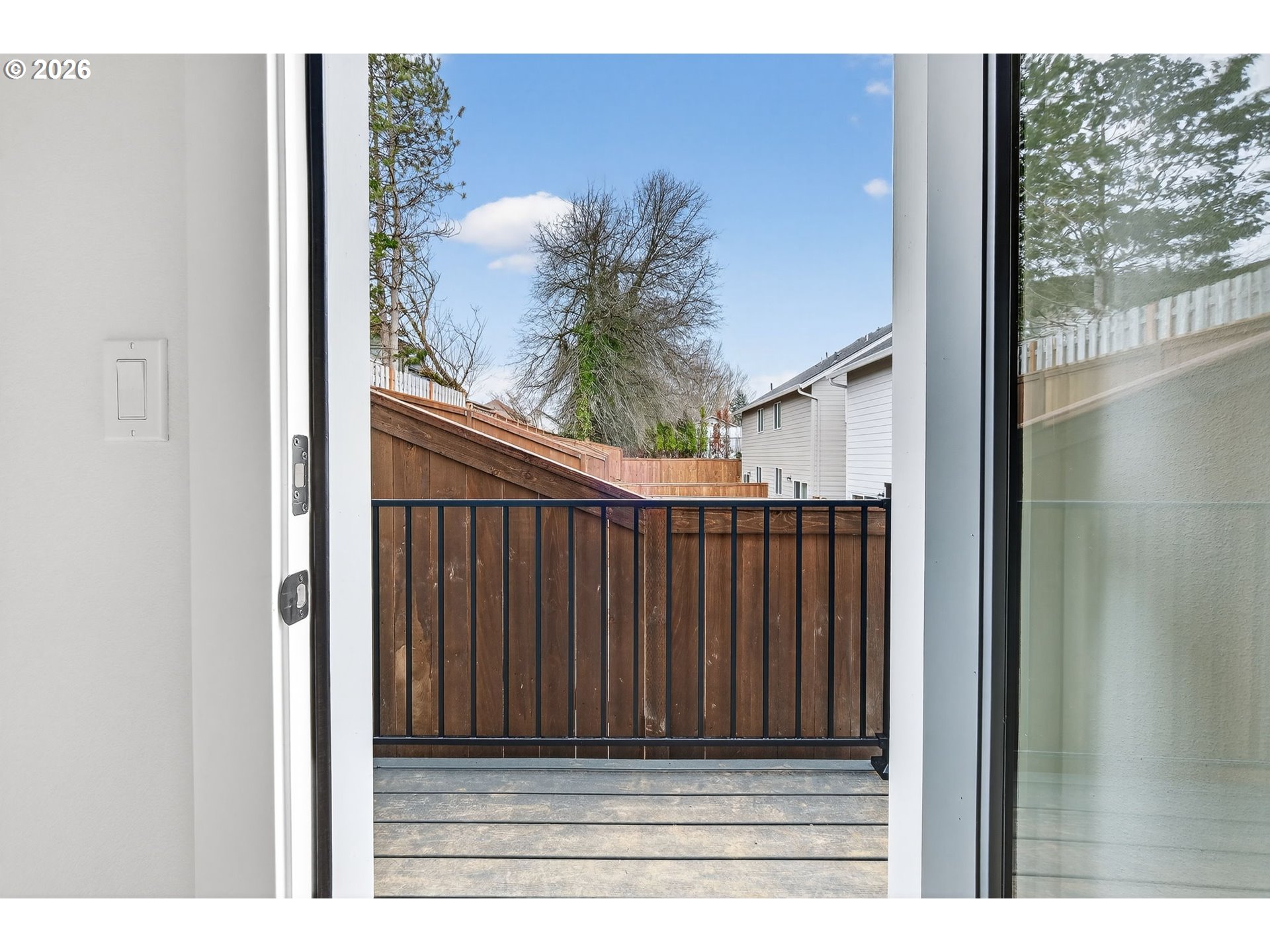 4051 Southwest McKinley Street, Unit 38 Gresham, OR 97080 - Photo 32 of 42