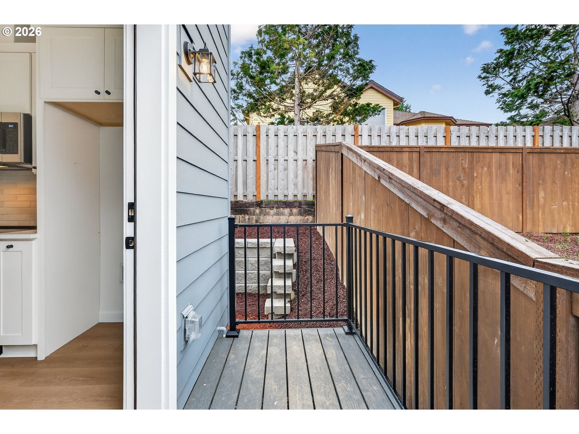 4051 Southwest McKinley Street, Unit 38 Gresham, OR 97080 - Photo 33 of 42