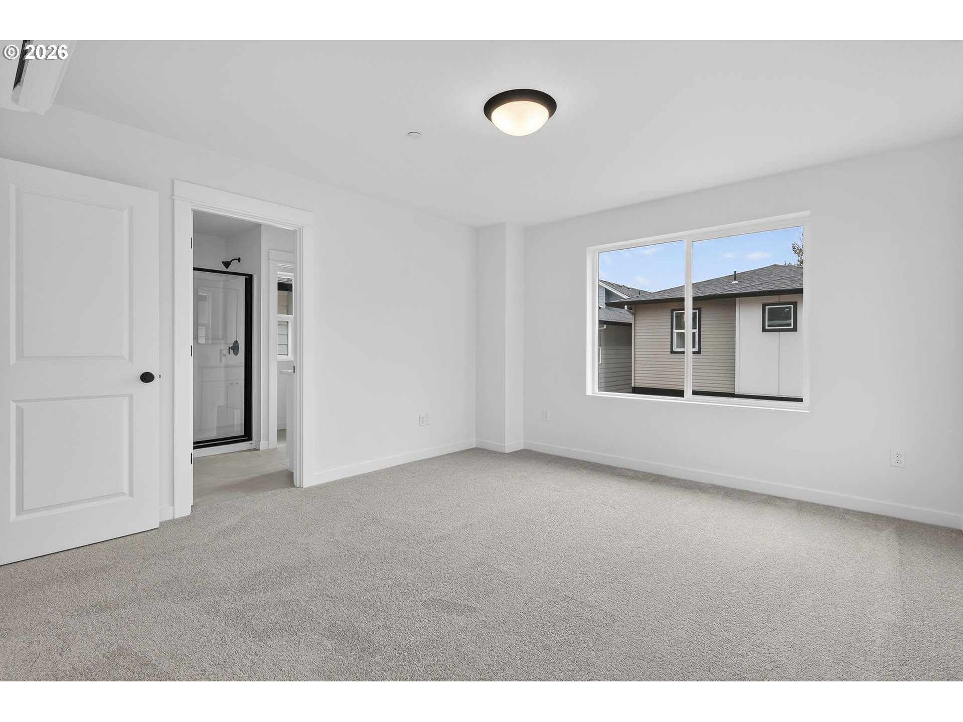 4051 Southwest McKinley Street, Unit 38 Gresham, OR 97080 - Photo 34 of 42