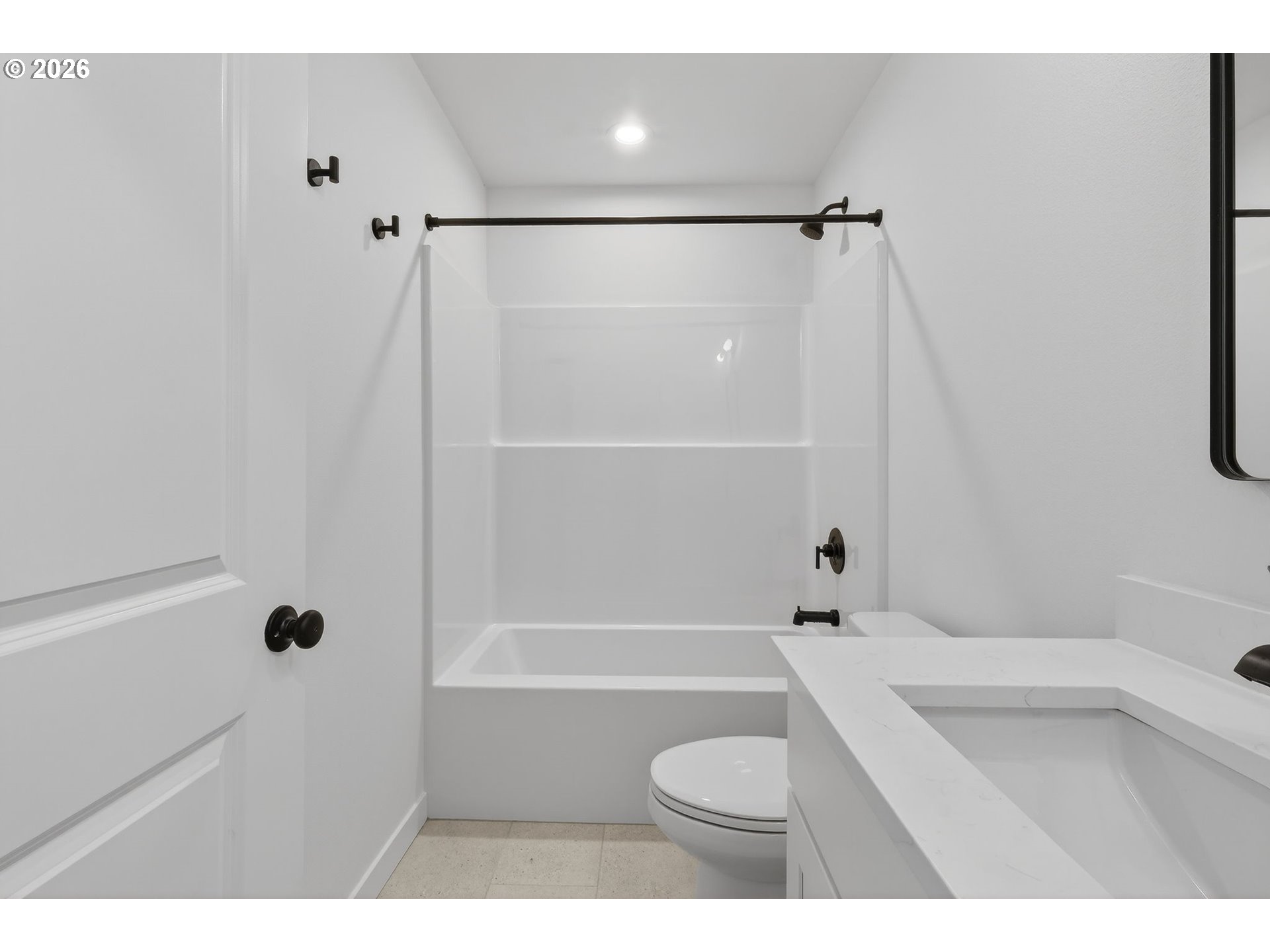 4051 Southwest McKinley Street, Unit 38 Gresham, OR 97080 - Photo 41 of 42