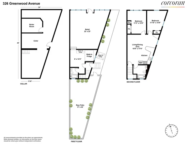 a store room with lots of furniture and a book shelf