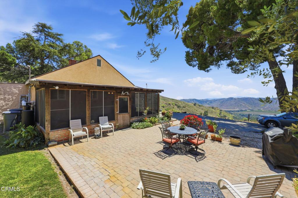 16840 Anlauf Road Santa Paula, CA 93060 - Photo 8 of 56
