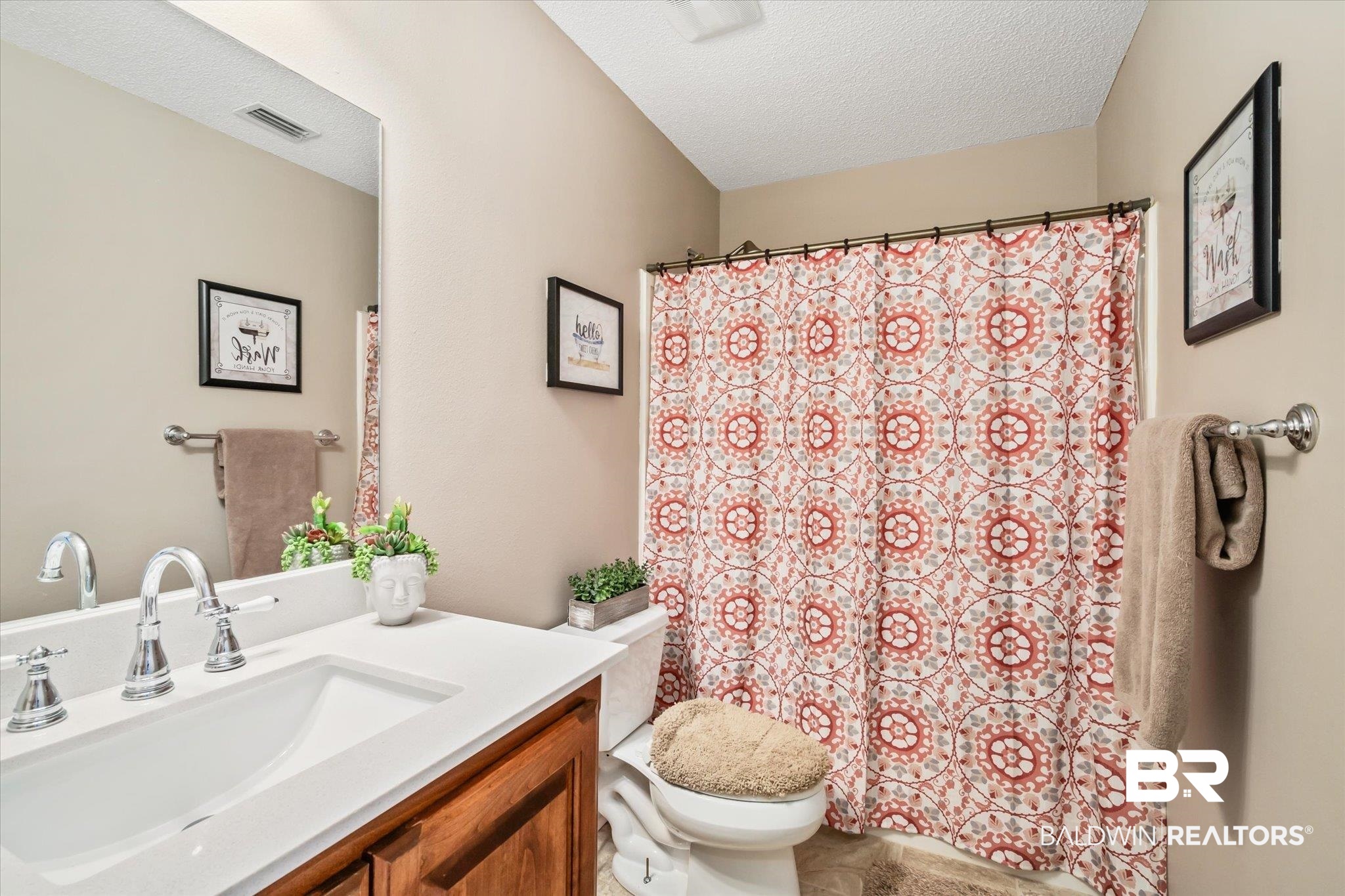 9890 Highland Avenue Theodore, AL 36582 - Photo 18 of 30