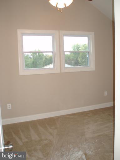 8108 Frye Road Alexandria, VA 22309 - Photo 3 of 19 Bedroom