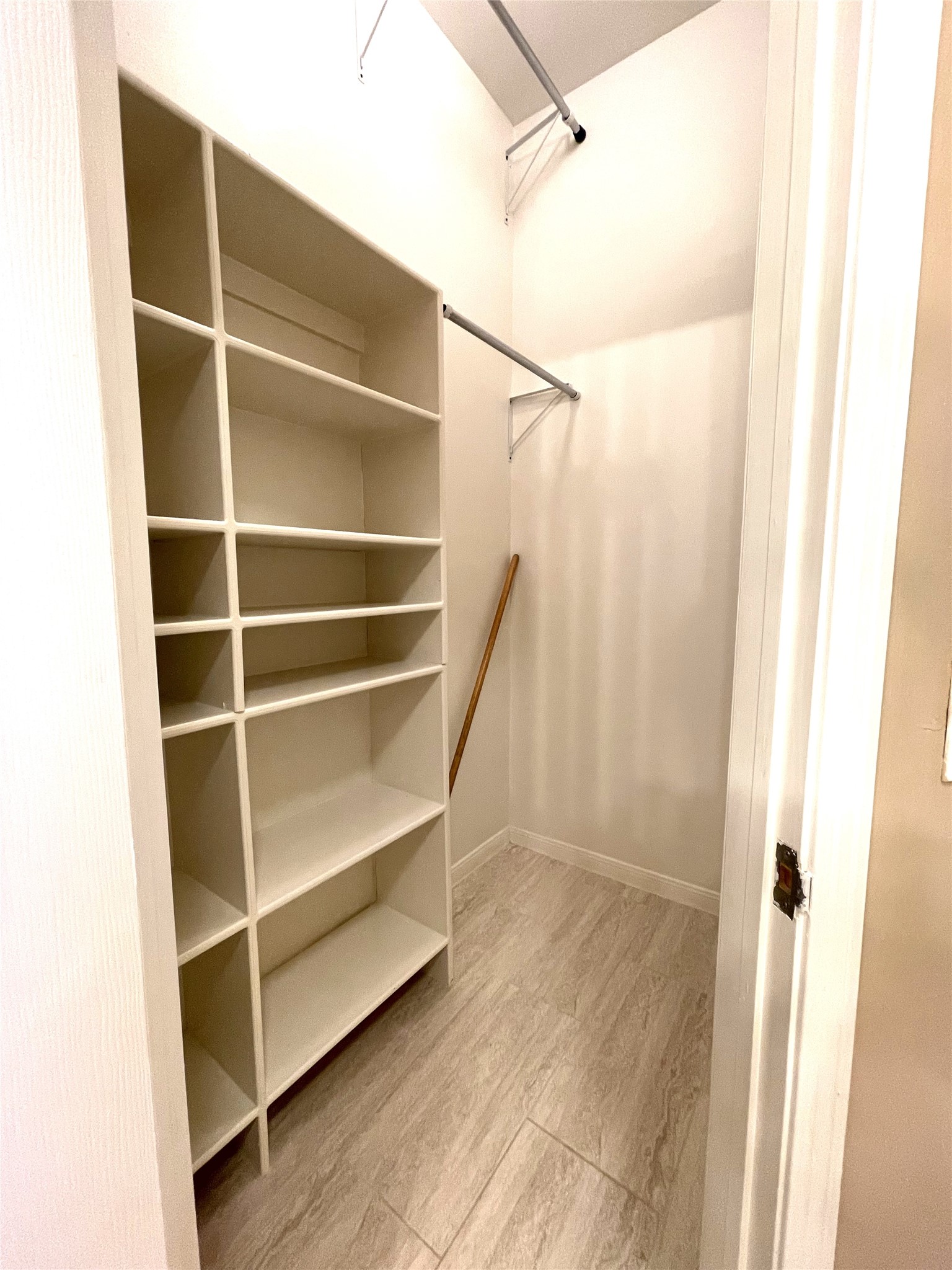 4122 Drake Street, Unit 1/2 Houston, TX 77005 - Photo 17 of 24