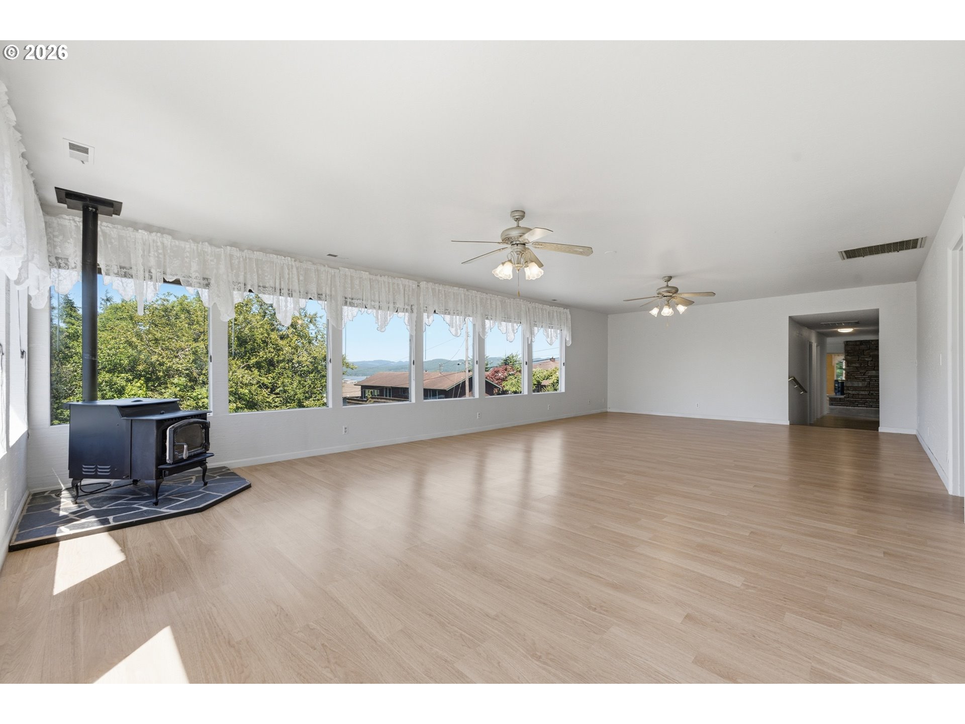 63654 Ahill Road Coos Bay, OR 97420 - Photo 22 of 48
